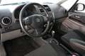 Suzuki SX4 Comfort, Klima, Navi, Sitzhzg. Automatik Argent - thumbnail 11