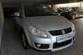 Suzuki SX4 Comfort, Klima, Navi, Sitzhzg. Automatik Argent - thumbnail 3