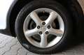 Suzuki SX4 Comfort, Klima, Navi, Sitzhzg. Automatik Argent - thumbnail 22