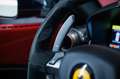 Ferrari F12 TDF - Kroymans Ferrari Azul - thumbnail 36
