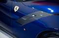Ferrari F12 TDF - Kroymans Ferrari Bleu - thumbnail 13