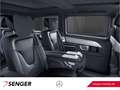 Mercedes-Benz V 300 d Exclusive lang AMG Pano LUXUSSITZE 360° Grau - thumbnail 9