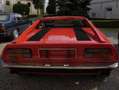 Maserati Merak SS Czerwony - thumbnail 2