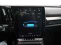 Renault Megane E-Tech EV60 Optimum Charge Techno | Warmtepomp | Winter p Grau - thumbnail 19