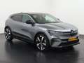 Renault Megane E-Tech EV60 Optimum Charge Techno | Warmtepomp | Winter p Grau - thumbnail 30
