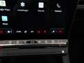 Renault Megane E-Tech EV60 Optimum Charge Techno | Warmtepomp | Winter p Grau - thumbnail 16