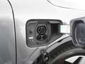 Renault Megane E-Tech EV60 Optimum Charge Techno | Warmtepomp | Winter p Grau - thumbnail 27