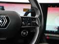Renault Megane E-Tech EV60 Optimum Charge Techno | Warmtepomp | Winter p Grau - thumbnail 9