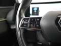 Renault Megane E-Tech EV60 Optimum Charge Techno | Warmtepomp | Winter p Grau - thumbnail 7