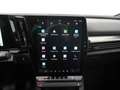 Renault Megane E-Tech EV60 Optimum Charge Techno | Warmtepomp | Winter p Grau - thumbnail 14