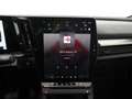 Renault Megane E-Tech EV60 Optimum Charge Techno | Warmtepomp | Winter p Grau - thumbnail 12