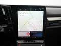 Renault Megane E-Tech EV60 Optimum Charge Techno | Warmtepomp | Winter p Grau - thumbnail 11