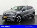 Renault Megane E-Tech EV60 Optimum Charge Techno | Warmtepomp | Winter p Grau - thumbnail 1