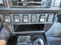 Lada Niva 4x4 AHK 1.HAND KONSERVIERUNG Brun - thumbnail 10