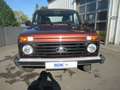 Lada Niva 4x4 AHK 1.HAND KONSERVIERUNG Brun - thumbnail 2