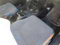 Lada Niva 4x4 AHK 1.HAND KONSERVIERUNG Brun - thumbnail 13