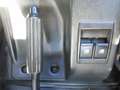Lada Niva 4x4 AHK 1.HAND KONSERVIERUNG Brun - thumbnail 12