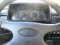 Lada Niva 4x4 AHK 1.HAND KONSERVIERUNG Brun - thumbnail 8