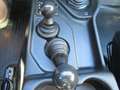 Lada Niva 4x4 AHK 1.HAND KONSERVIERUNG Brun - thumbnail 11