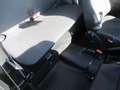 Lada Niva 4x4 AHK 1.HAND KONSERVIERUNG Brun - thumbnail 14
