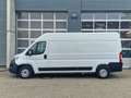 Opel Movano 2.2 CDTI HKa L3H2 3,5t Edition Klima Weiß - thumbnail 3