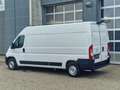 Opel Movano 2.2 CDTI HKa L3H2 3,5t Edition Klima Weiß - thumbnail 5