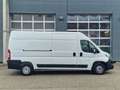 Opel Movano 2.2 CDTI HKa L3H2 3,5t Edition Klima Weiß - thumbnail 2