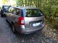 Dacia Logan Logan MCV LPG MCV 1.2 16V LPG 75 Laureate Beige - thumbnail 5