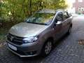 Dacia Logan Logan MCV LPG MCV 1.2 16V LPG 75 Laureate Beige - thumbnail 2