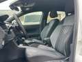Volkswagen Taigo - VERKAUFT - R-Line Blanc - thumbnail 7