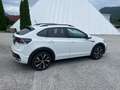Volkswagen Taigo - VERKAUFT - R-Line Blanc - thumbnail 4