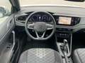 Volkswagen Taigo - VERKAUFT - R-Line Blanc - thumbnail 6