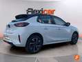 Opel Corsa 1.2T XHL 74kW (100CV) GS Blanco - thumbnail 8