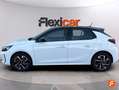 Opel Corsa 1.2T XHL 74kW (100CV) GS Blanco - thumbnail 4