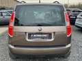 Skoda Roomster Fresh 1.2 TSI Klima 1.HAND AHK Freispre Bruin - thumbnail 13