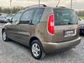 Skoda Roomster Fresh 1.2 TSI Klima 1.HAND AHK Freispre Brun - thumbnail 12