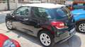 Citroen DS3 1.4 HDI chic Nero - thumbnail 2