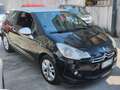 Citroen DS3 1.4 HDI chic Nero - thumbnail 1