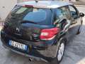 Citroen DS3 1.4 HDI chic Nero - thumbnail 5