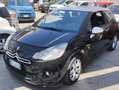 Citroen DS3 1.4 HDI chic Nero - thumbnail 7