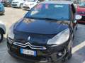 Citroen DS3 1.4 HDI chic Nero - thumbnail 3