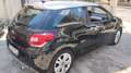 Citroen DS3 1.4 HDI chic Nero - thumbnail 8