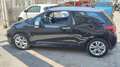 Citroen DS3 1.4 HDI chic Nero - thumbnail 10