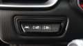 Renault Clio Clio TCe 90 CV 5 porte Zen #CARPLAY# Nero - thumbnail 11