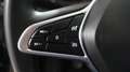 Renault Clio Clio TCe 90 CV 5 porte Zen #CARPLAY# Nero - thumbnail 21