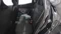 Renault Clio Clio TCe 90 CV 5 porte Zen #CARPLAY# Nero - thumbnail 17