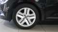 Renault Clio Clio TCe 90 CV 5 porte Zen #CARPLAY# Nero - thumbnail 14