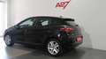 Renault Clio Clio TCe 90 CV 5 porte Zen #CARPLAY# Nero - thumbnail 15