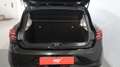 Renault Clio Clio TCe 90 CV 5 porte Zen #CARPLAY# Nero - thumbnail 16