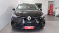 Renault Clio Clio TCe 90 CV 5 porte Zen #CARPLAY# Nero - thumbnail 7